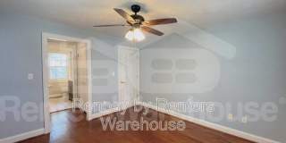 1619 Laurel Avenue Gallery 20