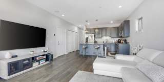 947 West 14th Pl. Gallery 5