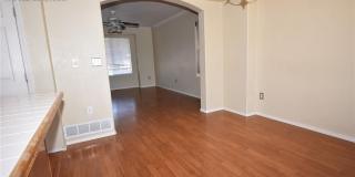 4993 Hawk Meadow Drive Gallery 3