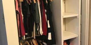 8320 BROOKVALE Court Gallery 33