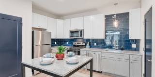 Harrison Landing Gallery 11