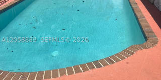 4084 Coral Springs Dr Gallery 16