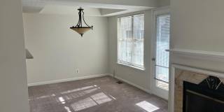 10713 HAMPTON MILL TER #100 10713 HAMPTON MILL TER #100 Gallery 5