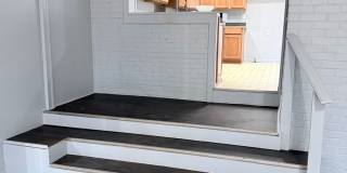 4 bed 2 bath Gallery 1