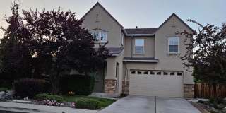 Perfect home seeking amazing tenant Gallery 1