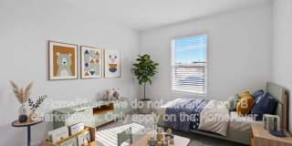 1780 Yance Dr Gallery 7