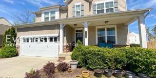 1735 Hudgins Farm Circle Gallery 2