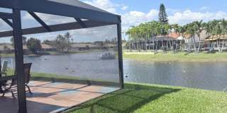 11 CAPITOL CT DEERFIELD BEACH, FL 33442 Gallery 5