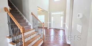 2229 Andalusian Dr Gallery 2