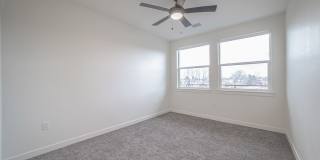 29X Apartments Gallery 37