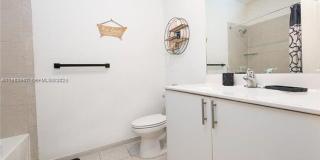 2688 SE 10th 0, Homestead, FL 33085 Gallery 14