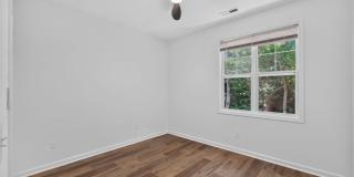 993 Downey Branch Lane Gallery 13