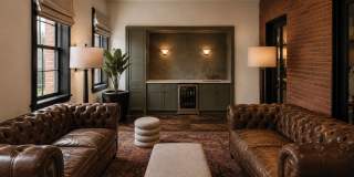 Trilogy Lofts at Tuckahoe Gallery 16