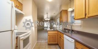 CALL US TODAY AT (505) 808-6467 TO SCHEDULE A CONVENIENT SHOWING Gallery 14