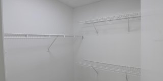 72 LAKEPOINTE Circle Gallery 26