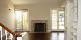 3046 Winding Lane Gallery 5