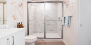 Reva Apartments Gallery 50