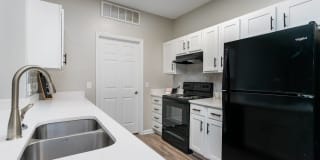 The Willow Gallery 1