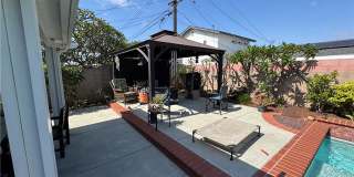12541 Scandia Street Gallery 1