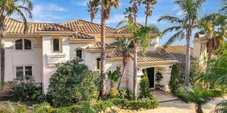 27425 Calicut Rd Gallery 1