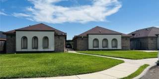 3005 E Diamond Head Avenue Gallery 1
