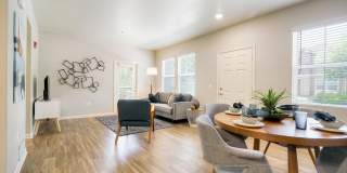 Coventry Park Gallery 3