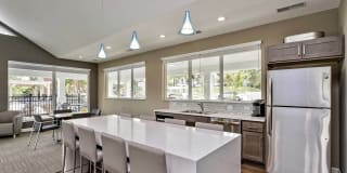 Waterview Apartments - Affordable Housing Gallery 16