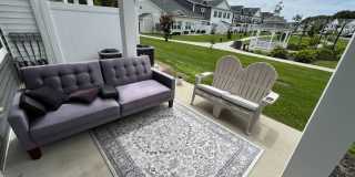507 Pine Hills Dr Gallery 1