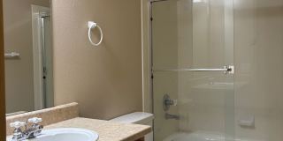 9903 197th Ave E Gallery 13