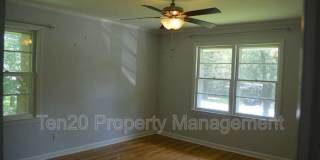 1815 Marilon Dr Gallery 15