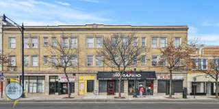 3420 West Irving Park Rd. 3420 West Irving Park Rd. Gallery 1