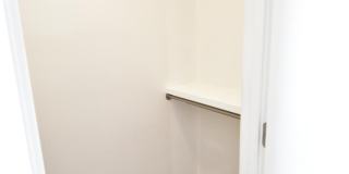 3805 Wedgewood Court Gallery 30