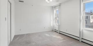 27 Woodside Avenue Gallery 9