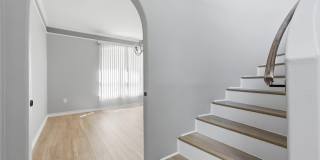 8912 SHINDLER CROSSING Drive Gallery 6
