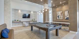 Alton Serenoa Gallery 9