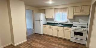 318 15th Ave - 3 318 15th Ave - 3 Gallery 2