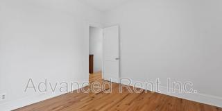 611 Grundy Street Gallery 13