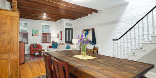 2226 SAINT ALBANS Street Gallery 6