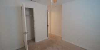 3 Bed / 1 Bath Brick Home near FAMU/Downtown Gallery 14