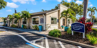 The Preserve at Spring Lake Gallery 18