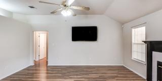 5316 Trail Drive Gallery 7