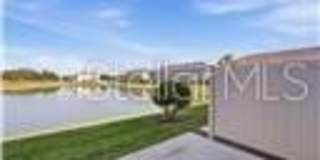34247 CARRONADE COURT Gallery 37