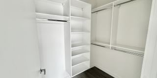 461 W Chicago Ave Gallery 11