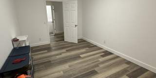 1306 Liveoak Avenue Gallery 12