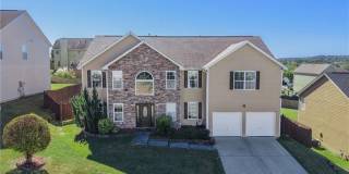1443 Wilson Manor Circle Gallery 1