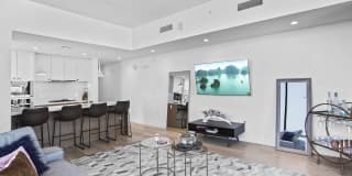 70 Rainey Street Gallery 1