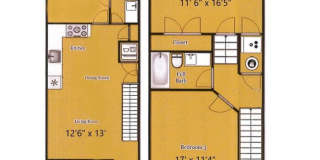 2165 Southwest Timbertrace Lane 2165 Southwest Timbertrace Lane Gallery 6