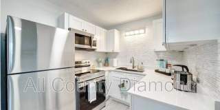 7308 Sunset Avenue Gallery 4