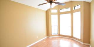 2304 Skipcha Dr Gallery 18