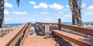 1465 Highway A1a Gallery 32